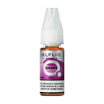 Elfliq Grape 10ml