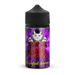 Vampire Vape Shorts Grapefruit Sunrise 50ml 0mg