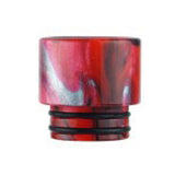 Resin 810 Mouthpiece