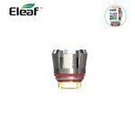 Eleaf HW coils