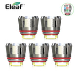 Eleaf HW coils