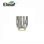 Eleaf HW coils