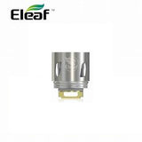 Eleaf HW coils