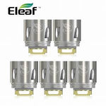 Eleaf HW coils