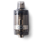 Innokin Go S Tank