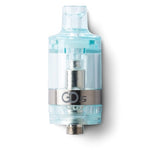 Innokin Go S Tank