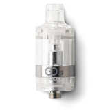 Innokin Go S Tank