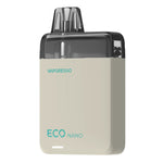 Vaporesso ECO NANO Kit