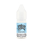 Just Juice Frost Bite 10ml