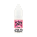 Just Juice Gummi 10ml