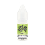 Just Juice Limey 10ml