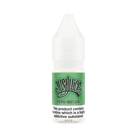 Just Juice Pepo Melon 10ml