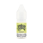 Just Juice Squishy 10ml