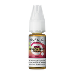 Elfliq Kiwi Passionfruit Guava 10ml