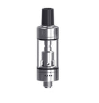 Aspire K Lite Tank