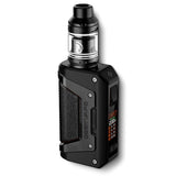 Geek Vape L200 Kit