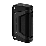 Geek Vape L200 Mod