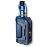 Geek Vape L200 Kit