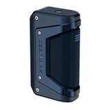 Geek Vape L200 Mod