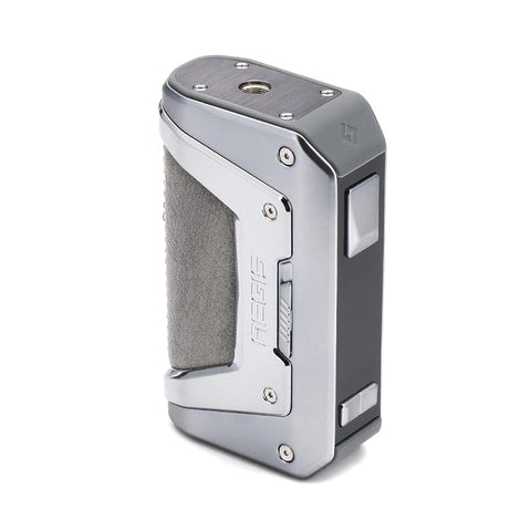 Geek Vape L200 Mod