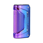 Geek Vape L200 Mod