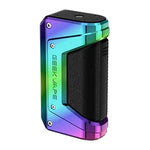 Geek Vape L200 Mod