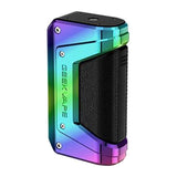 Geek Vape L200 Mod