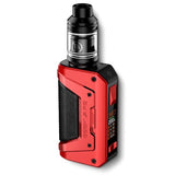 Geek Vape L200 Kit