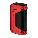 Geek Vape L200 Mod