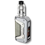 Geek Vape L200 Kit