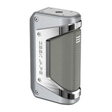 Geek Vape L200 Mod