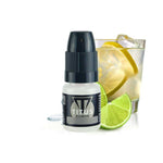 Tecc Titus LemonLime Ice 10ml