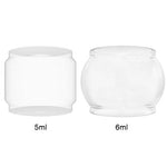 Freemax Mesh Pro Glass 2 pack