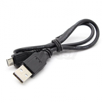 Micro USB Lead