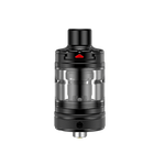 Aspire Nautilus 3 Tank