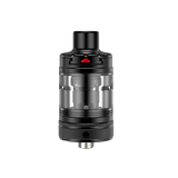 Aspire Nautilus 3 Tank