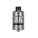 Aspire Nautilus 3 Tank