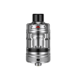 Aspire Nautilus 3 Tank