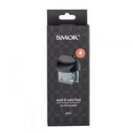 Smok Nord 2 Pods 2ml