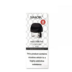 Smok Nord 2 Pods 2ml