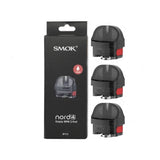 Nord 4 Replacement XL Pods