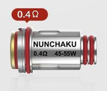 Uwell Nunchaku Coils