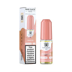 Bar Juice 5000 Peach Ice 10ml