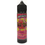 Drip Hacks Pink Boy 50ml 0mg