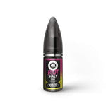 Riot Salts Pink Grenade 10ml