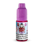 Vampire Vape Pinkman Nic Salts