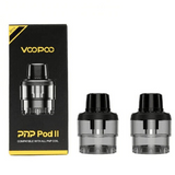 Voopoo PnP 2 Pod