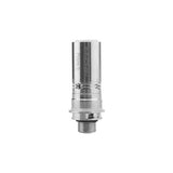 Innokin Prism S Coils