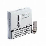 Innokin Prism S Coils