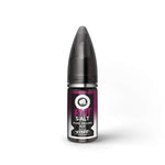 Riot Salts Pure Frozen Acai 10ml